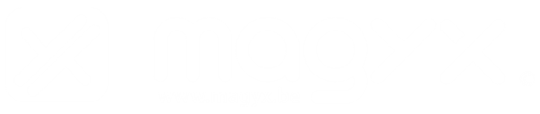 MAGYX