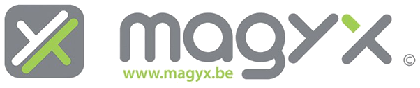MAGYX